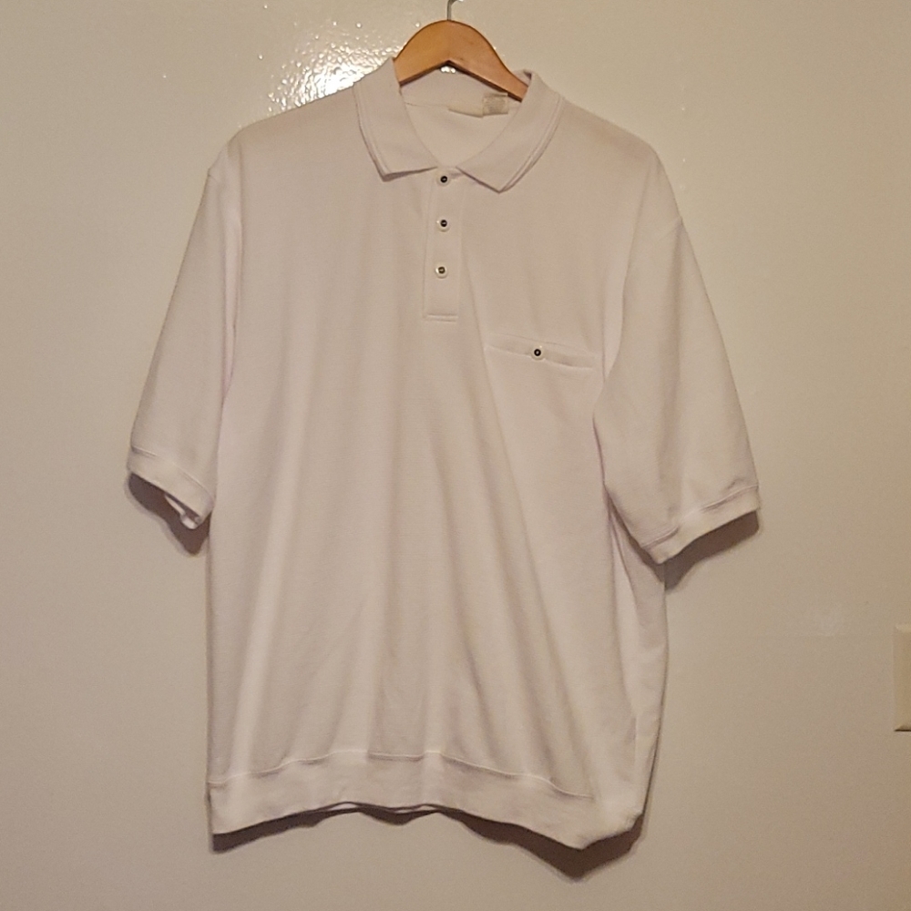 Apparel Zone Shirt